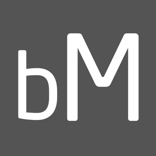 Telegram profile photo for bMethane - Portal