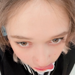 Telegram profile photo for leo once said: