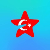 Telegram profile photo for Darke・SALE🇹🇷🇺🇿