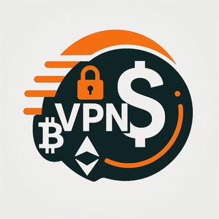 Telegram profile photo for signal&طلاودلار(crypto)🖤