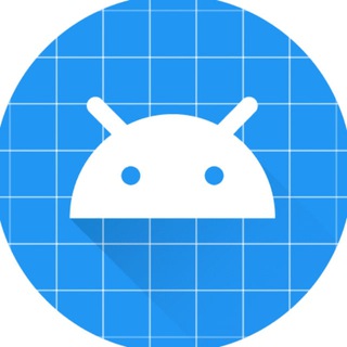Telegram profile photo for BYD Apps & OTA Chat