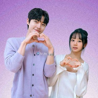 Telegram profile photo for ๐๐ฎ ๐๐ข๐ง ๐๐ญ๐ฎ๐๐ข๐ฒ๐
