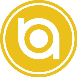 Telegram profile photo for ABEY全球官方中文群