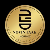 Telegram profile photo for Taak Record Studio