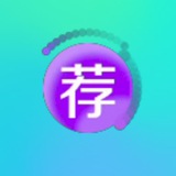 Telegram profile photo for 极搜广告投放|关键词排名|群组排名|频道排名|频道优化