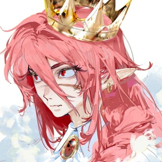 Telegram profile photo for Подслушка майнкрафт кфкм
