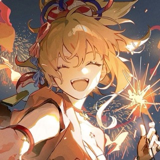 Telegram profile photo for ᥉tᥱᥣᥣᥲr ᥕ𐔖rk᥉h𐔖ρ #SHP
