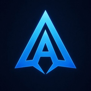 Telegram profile photo for AssetPoint