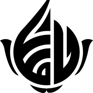Telegram profile photo for 📚 کتابخانه تخصصی مدیریت بازاریابی و اقتصاد