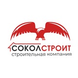 Telegram profile photo for Сокол Строит