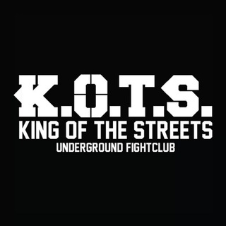 Telegram profile photo for Король улиц/King of the streets