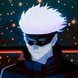 Telegram profile photo for قوفل کلدم