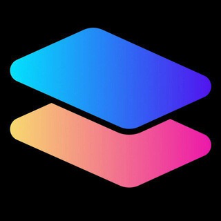 Telegram group profile photo for Parallel Network_CIS (Ru language)