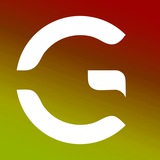 Telegram profile photo for Glamour Wear