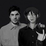 Telegram profile photo for шанешки