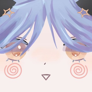 Telegram profile photo for 𐙚(ᓀ ᓀ”)