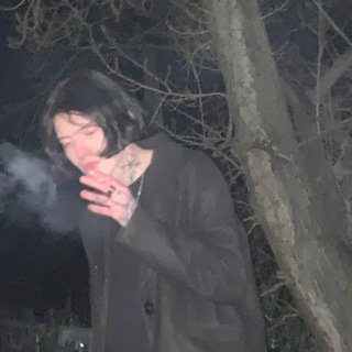 Telegram profile photo for нэнси холод