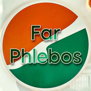 Telegram profile photo for “Far Phlebos” варикоз даволаш инновацион маркази