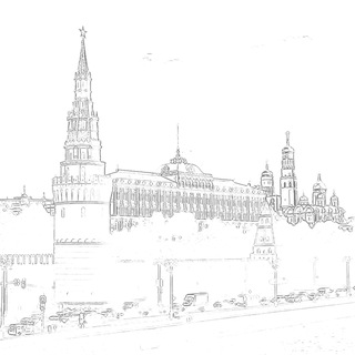 Telegram profile photo for Ваш любимый преподаватель | ЕГЭ, ОГЭ | обществознание, история
