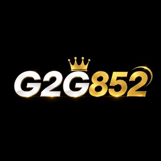 Telegram profile photo for G2G852