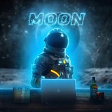 Telegram profile photo for ДОГОВОРНІ МАТЧІ ТОЧНИЙ РАХУНОК