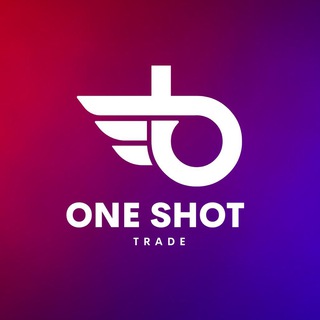 Telegram profile photo for ONE SHOT