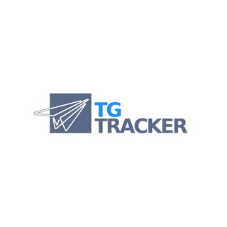 Telegram profile photo for TG Tracker.io | Latest News