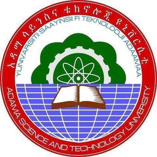 Telegram profile photo for Adama STU Official