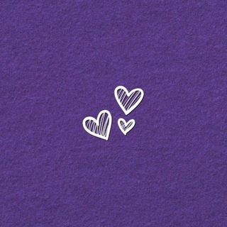 Telegram profile photo for نَبَضْ♡.