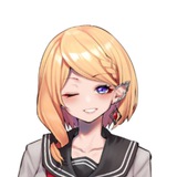 Telegram profile photo for Кр к вам 👍