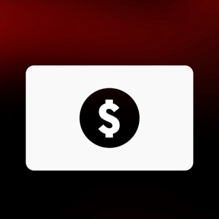 Telegram profile photo for مجتمع الثـراء الرقمي