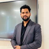 Telegram profile photo for Reasoning By ARJUN SIR