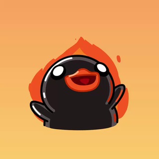 Telegram profile photo for Chili