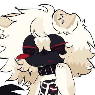 Telegram profile photo for меллбу продажи