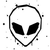Telegram profile photo for «Другие» Рязань| Импровизация
