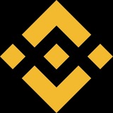 Telegram profile photo for Online Income BD 🤑💵