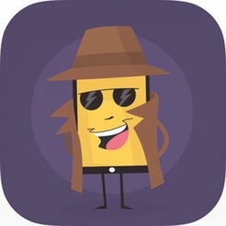 Telegram profile photo for Приколы из чатов