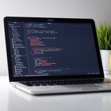 Telegram profile photo for Computer Engineering