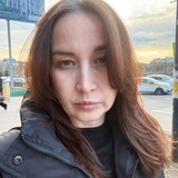 Telegram profile photo for Ольга Осипова