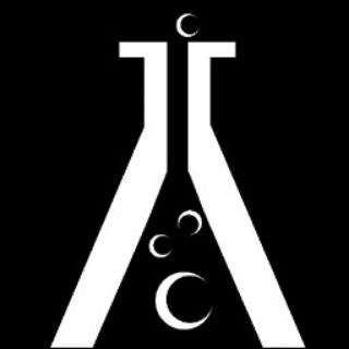Telegram profile photo for Alchemy