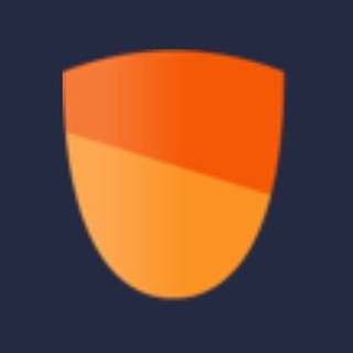 Telegram group profile photo for Охрана труда Safety Union