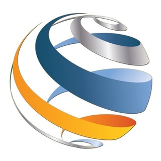 Telegram profile photo for HIPER ELECTRONICS™