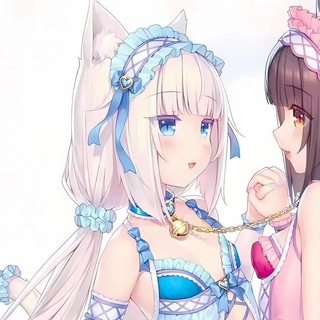 Telegram profile photo for архив