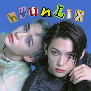 Telegram profile photo for австралийский комар и корейский принц - hyunlix