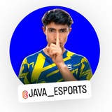 Telegram profile photo for Java Priemum info