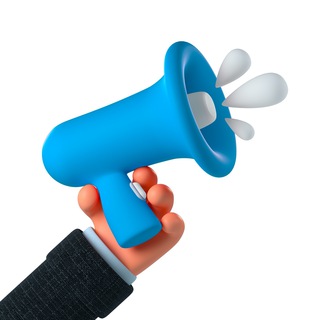 Telegram profile photo for Ньюсрум Авиасала