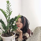 Telegram profile photo for Minerva
