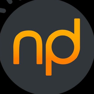 Telegram profile photo for Notiprensa Digital