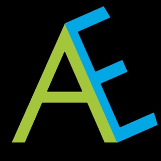 Telegram profile photo for apkexe official