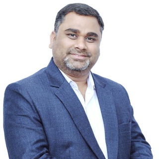 Telegram profile photo for MATHS BY SS BHARTI 2024